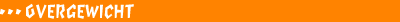 Kies vlag te huur