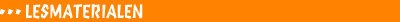 Kies vlag te huur